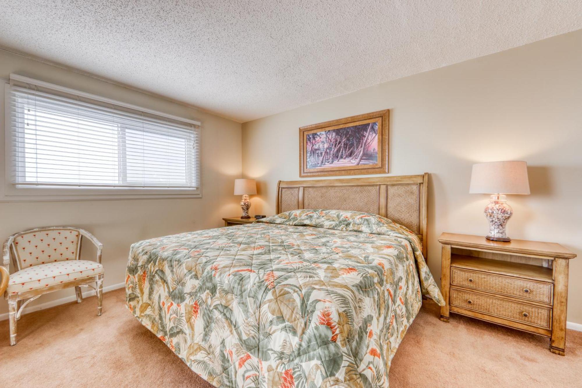 Regency Towers Villa Panama City Beach Rum bild